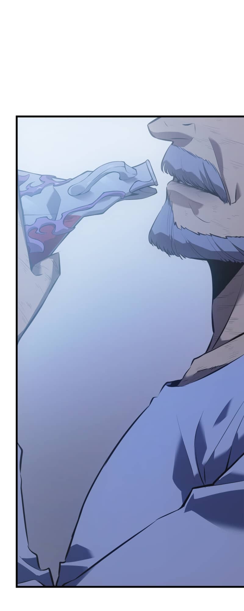 Solo Leveling, Chapter 188 image 105
